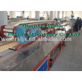 Sell WPC Door Frame Production Line